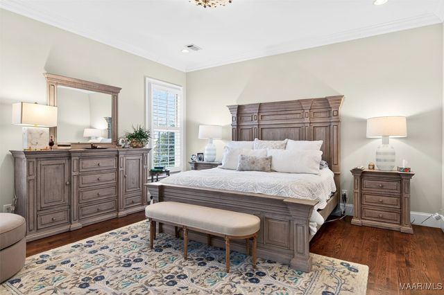 3737 Lockwood Lane, Montgomery, AL 36111