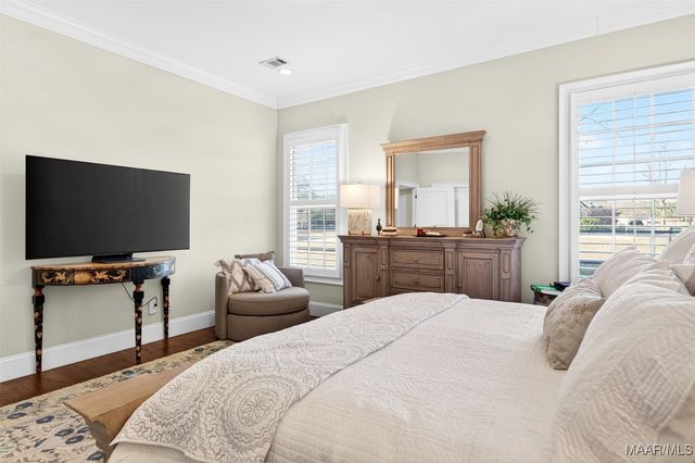 3737 Lockwood Lane, Montgomery, AL 36111