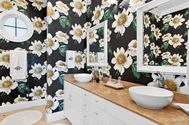 3737 Lockwood Lane, Montgomery, AL 36111