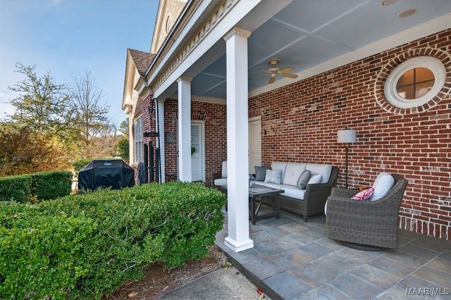 3737 Lockwood Lane, Montgomery, AL 36111