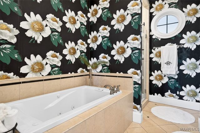 3737 Lockwood Lane, Montgomery, AL 36111