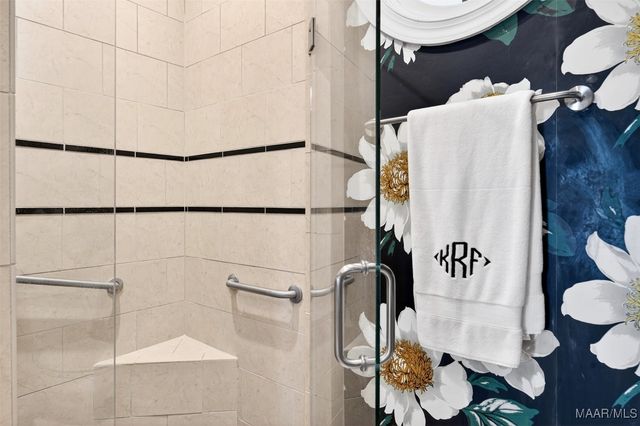 3737 Lockwood Lane, Montgomery, AL 36111