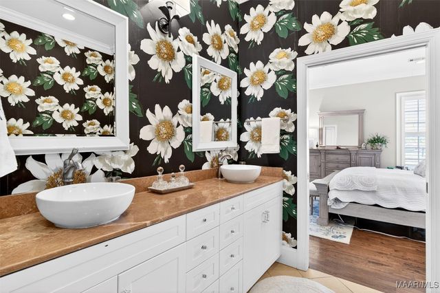 3737 Lockwood Lane, Montgomery, AL 36111