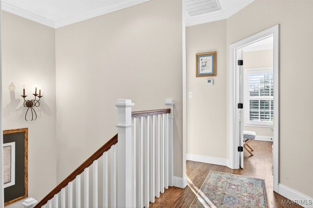 3737 Lockwood Lane, Montgomery, AL 36111