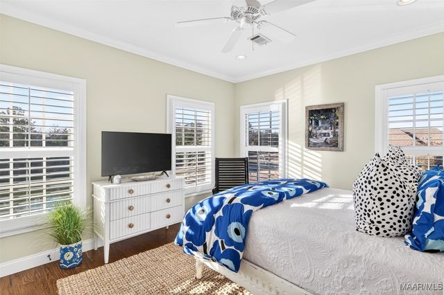 3737 Lockwood Lane, Montgomery, AL 36111