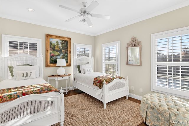 3737 Lockwood Lane, Montgomery, AL 36111