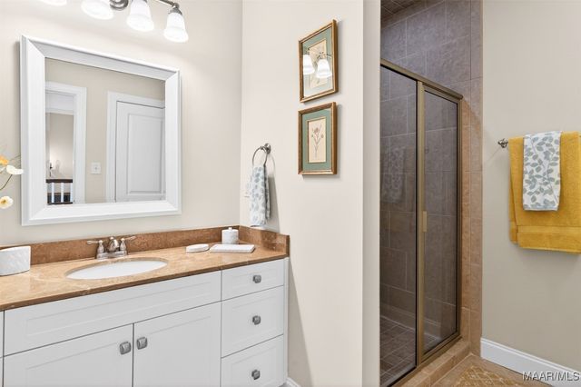 3737 Lockwood Lane, Montgomery, AL 36111