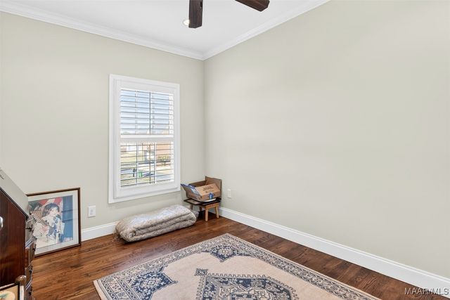 3737 Lockwood Lane, Montgomery, AL 36111