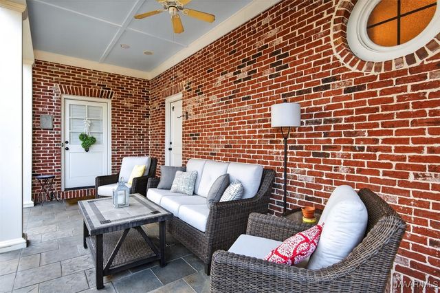 3737 Lockwood Lane, Montgomery, AL 36111