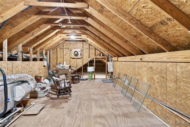 3737 Lockwood Lane, Montgomery, AL 36111