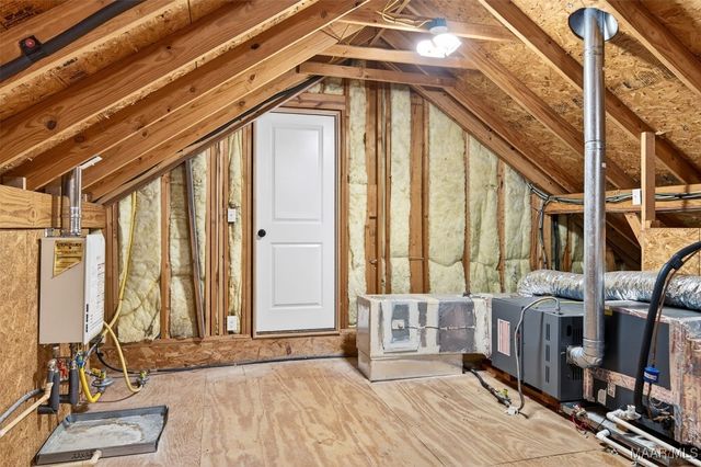 3737 Lockwood Lane, Montgomery, AL 36111