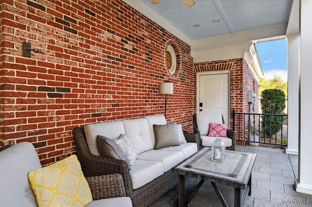 3737 Lockwood Lane, Montgomery, AL 36111