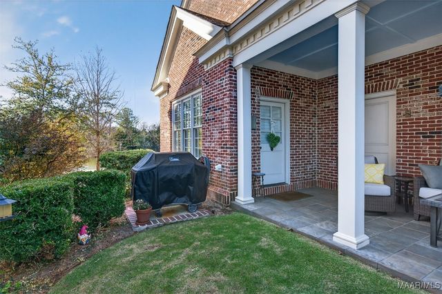 3737 Lockwood Lane, Montgomery, AL 36111