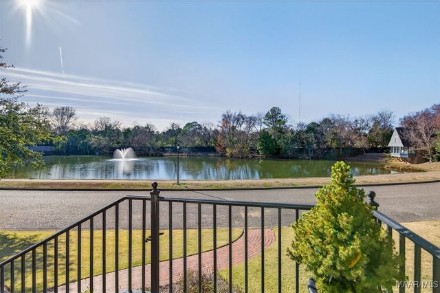 3737 Lockwood Lane, Montgomery, AL 36111