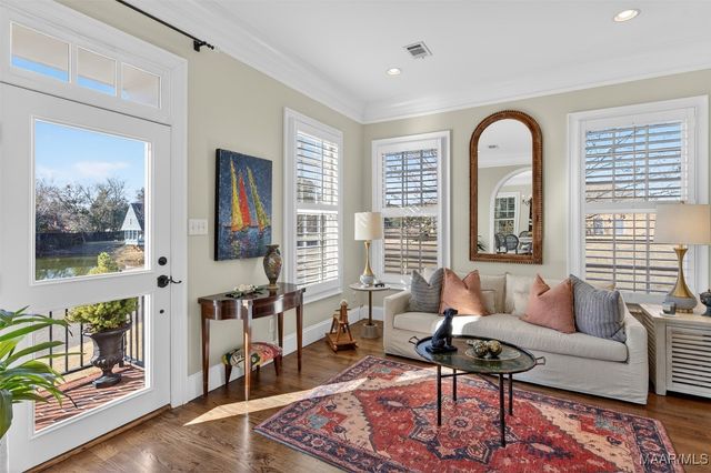 3737 Lockwood Lane, Montgomery, AL 36111