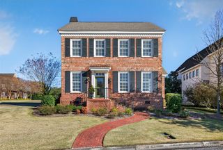 3737 Lockwood Lane, Montgomery, AL 36111