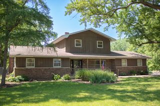 901 N Marley Road, New Lenox, IL 60451