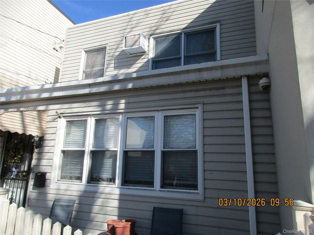 6031 56th Drive, Maspeth, NY 11378