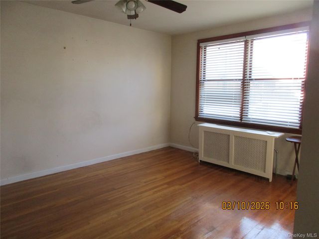 6031 56th Drive, Maspeth, NY 11378