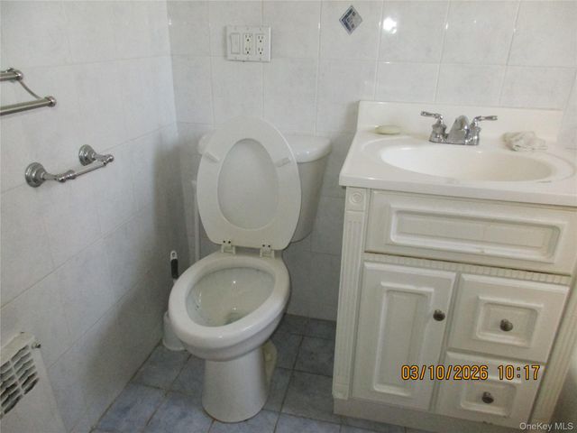 6031 56th Drive, Maspeth, NY 11378