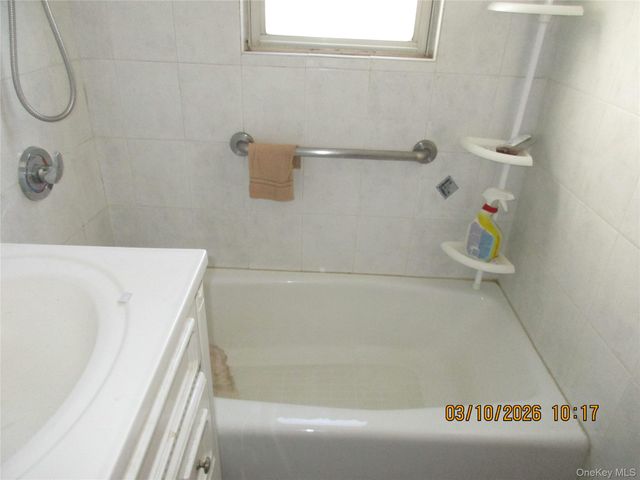6031 56th Drive, Maspeth, NY 11378