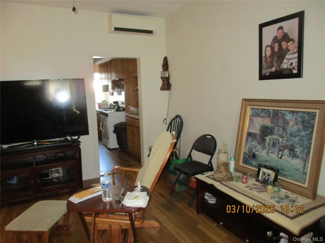 6031 56th Drive, Maspeth, NY 11378
