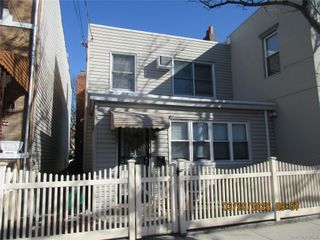 6031 56th Drive, Maspeth, NY 11378