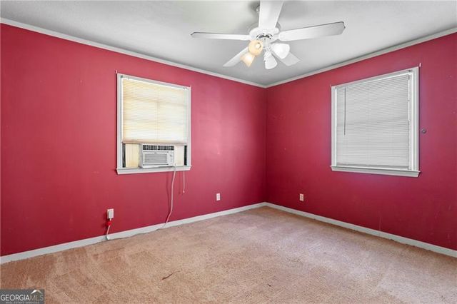 300 Small Pond Drive, Cleveland, GA 30528