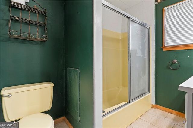 300 Small Pond Drive, Cleveland, GA 30528