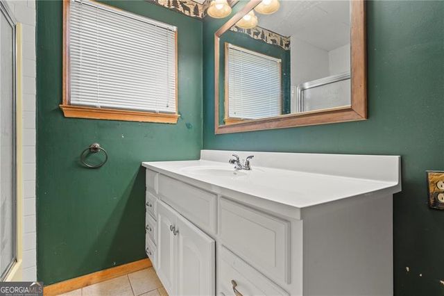 300 Small Pond Drive, Cleveland, GA 30528