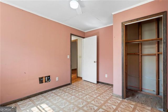 300 Small Pond Drive, Cleveland, GA 30528