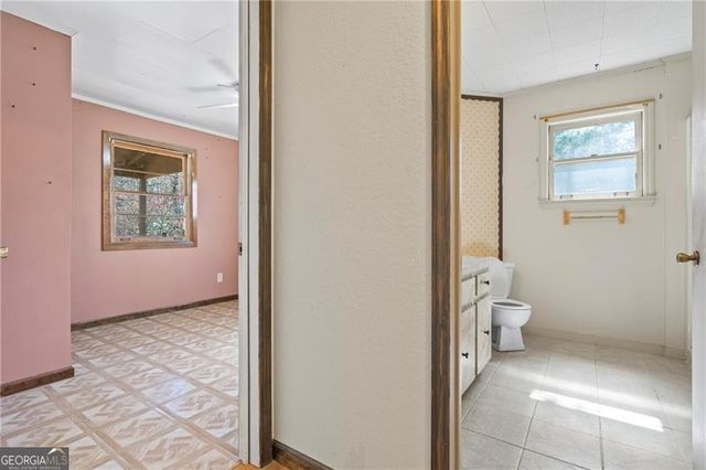 300 Small Pond Drive, Cleveland, GA 30528