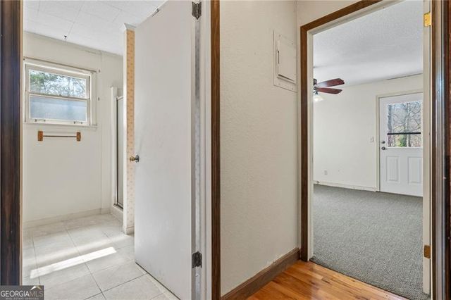 300 Small Pond Drive, Cleveland, GA 30528