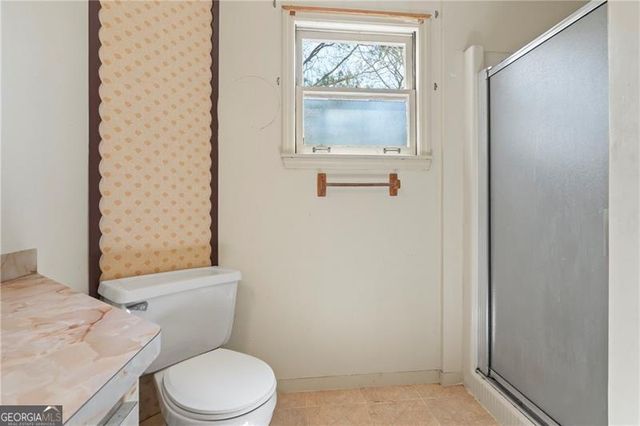 300 Small Pond Drive, Cleveland, GA 30528