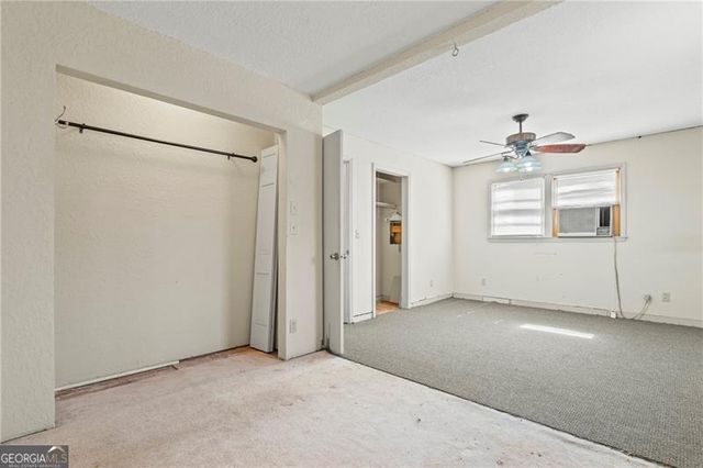 300 Small Pond Drive, Cleveland, GA 30528