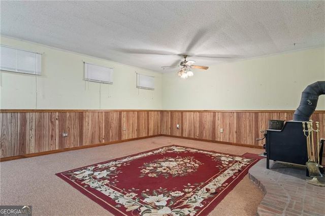 300 Small Pond Drive, Cleveland, GA 30528