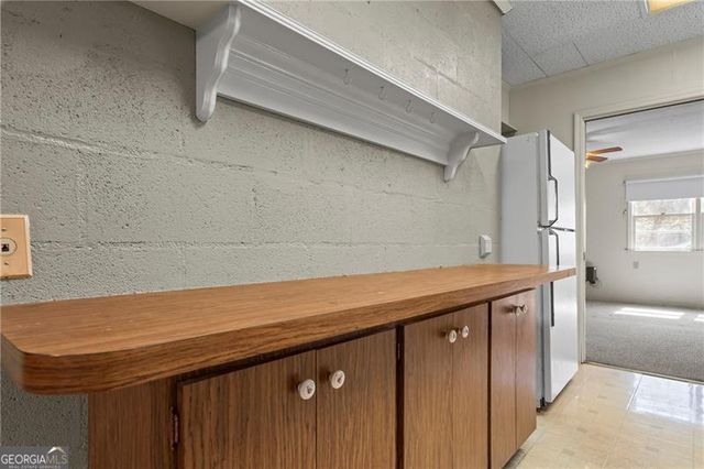 300 Small Pond Drive, Cleveland, GA 30528