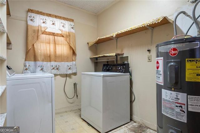 300 Small Pond Drive, Cleveland, GA 30528