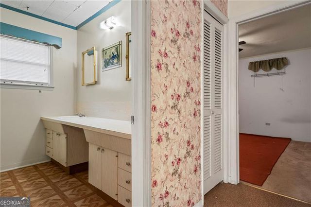 300 Small Pond Drive, Cleveland, GA 30528