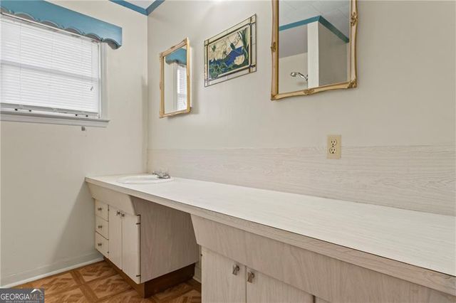 300 Small Pond Drive, Cleveland, GA 30528