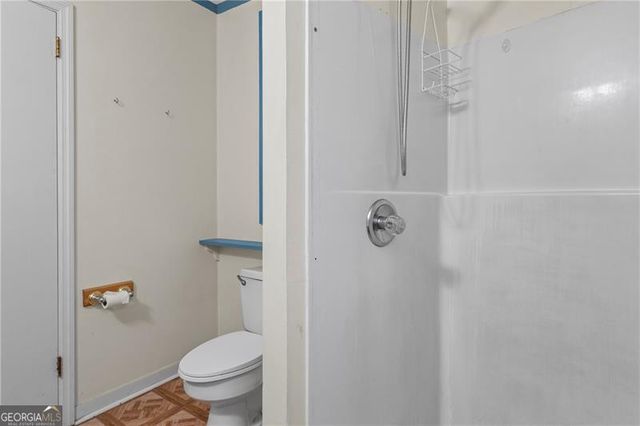 300 Small Pond Drive, Cleveland, GA 30528