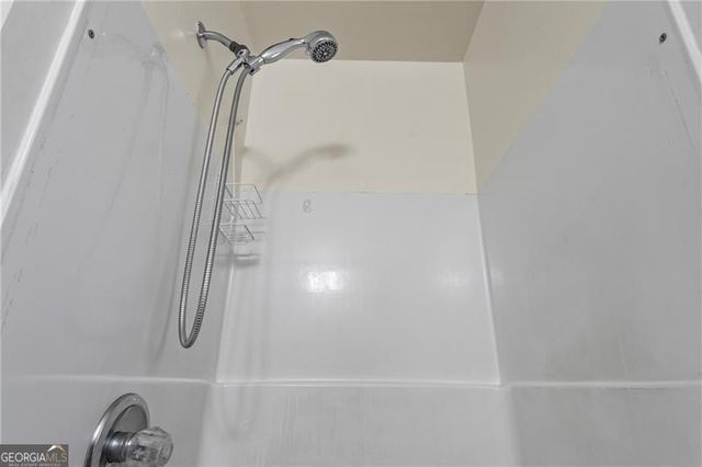 300 Small Pond Drive, Cleveland, GA 30528