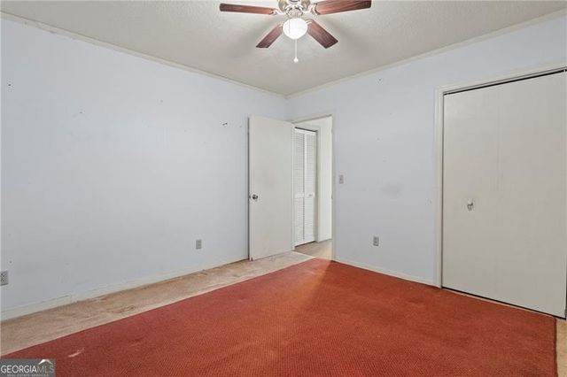 300 Small Pond Drive, Cleveland, GA 30528