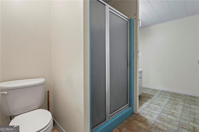 300 Small Pond Drive, Cleveland, GA 30528