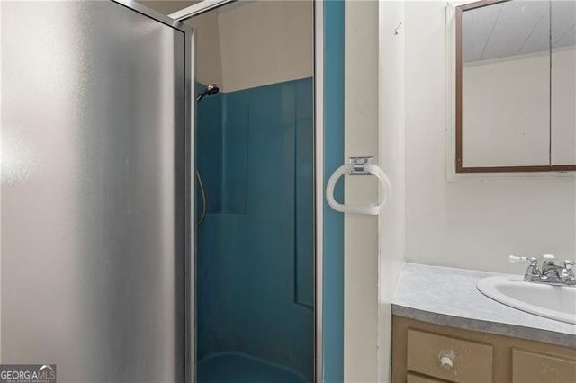 300 Small Pond Drive, Cleveland, GA 30528