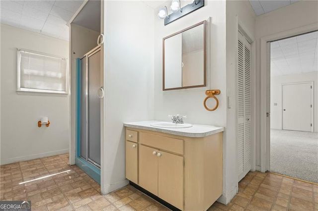 300 Small Pond Drive, Cleveland, GA 30528