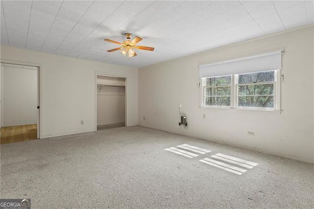 300 Small Pond Drive, Cleveland, GA 30528