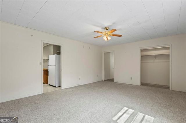 300 Small Pond Drive, Cleveland, GA 30528