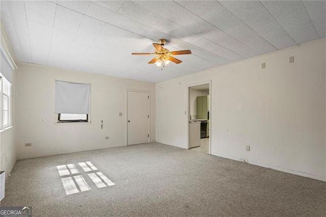 300 Small Pond Drive, Cleveland, GA 30528