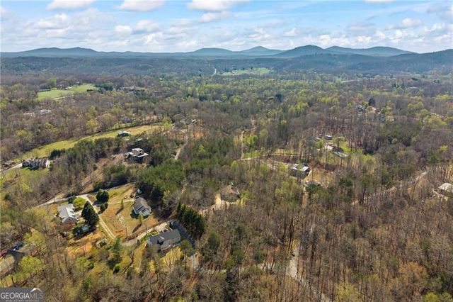 300 Small Pond Drive, Cleveland, GA 30528